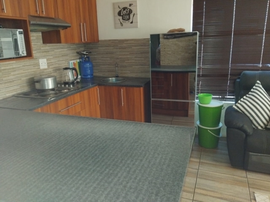 3 Bedroom Property for Sale in Aliwal North Eastern Cape